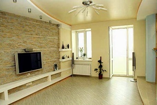 ����������� ����� � ������